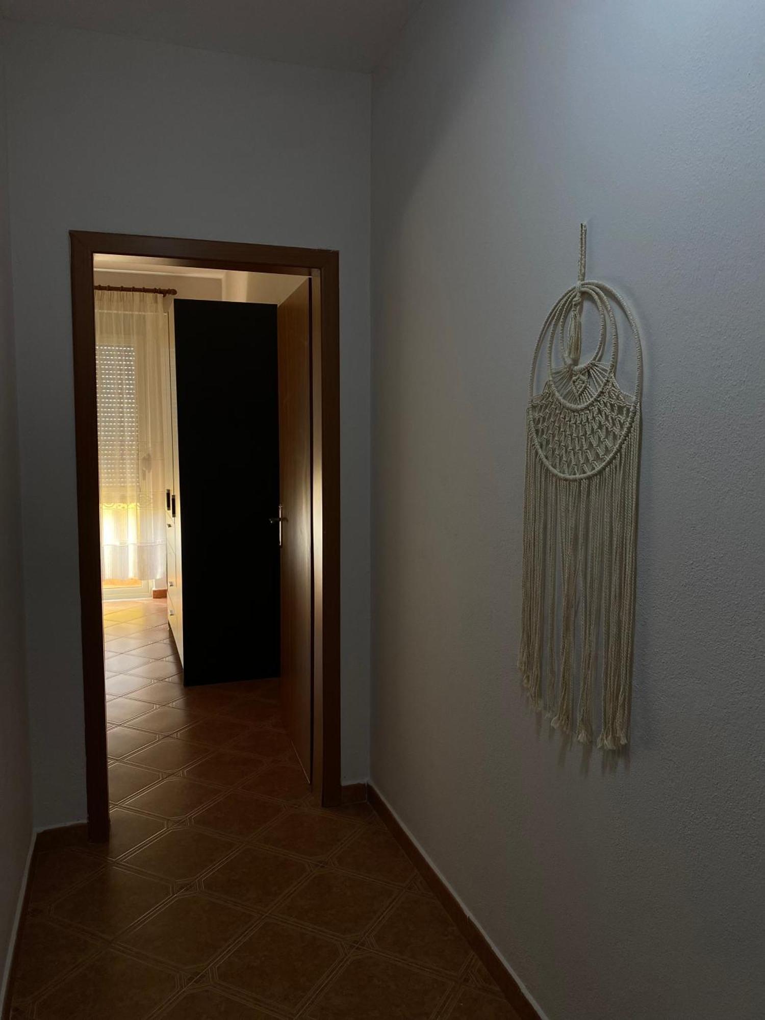Memory Apartments Драч Екстериор снимка