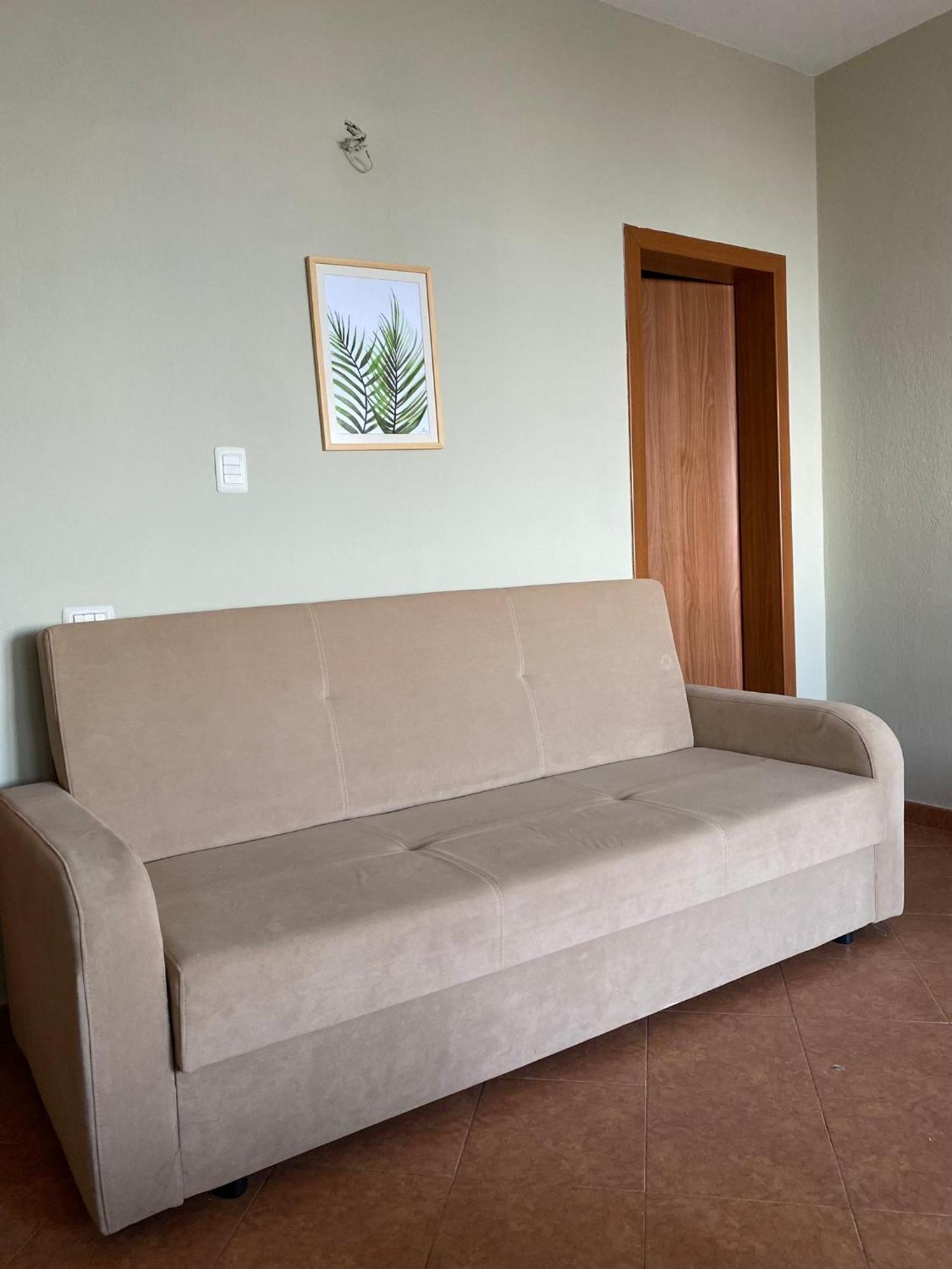 Memory Apartments Драч Екстериор снимка