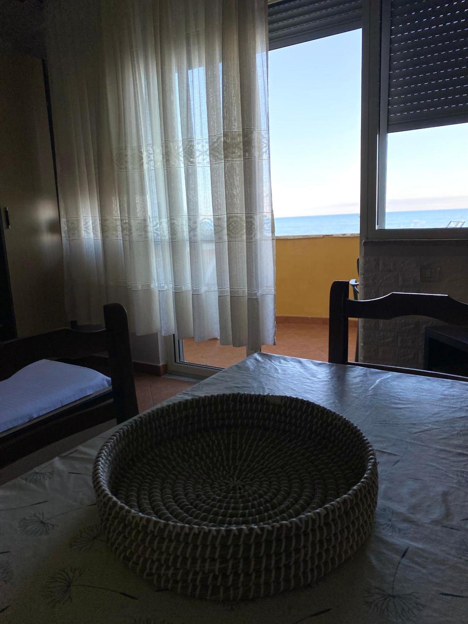 Memory Apartments Драч Екстериор снимка