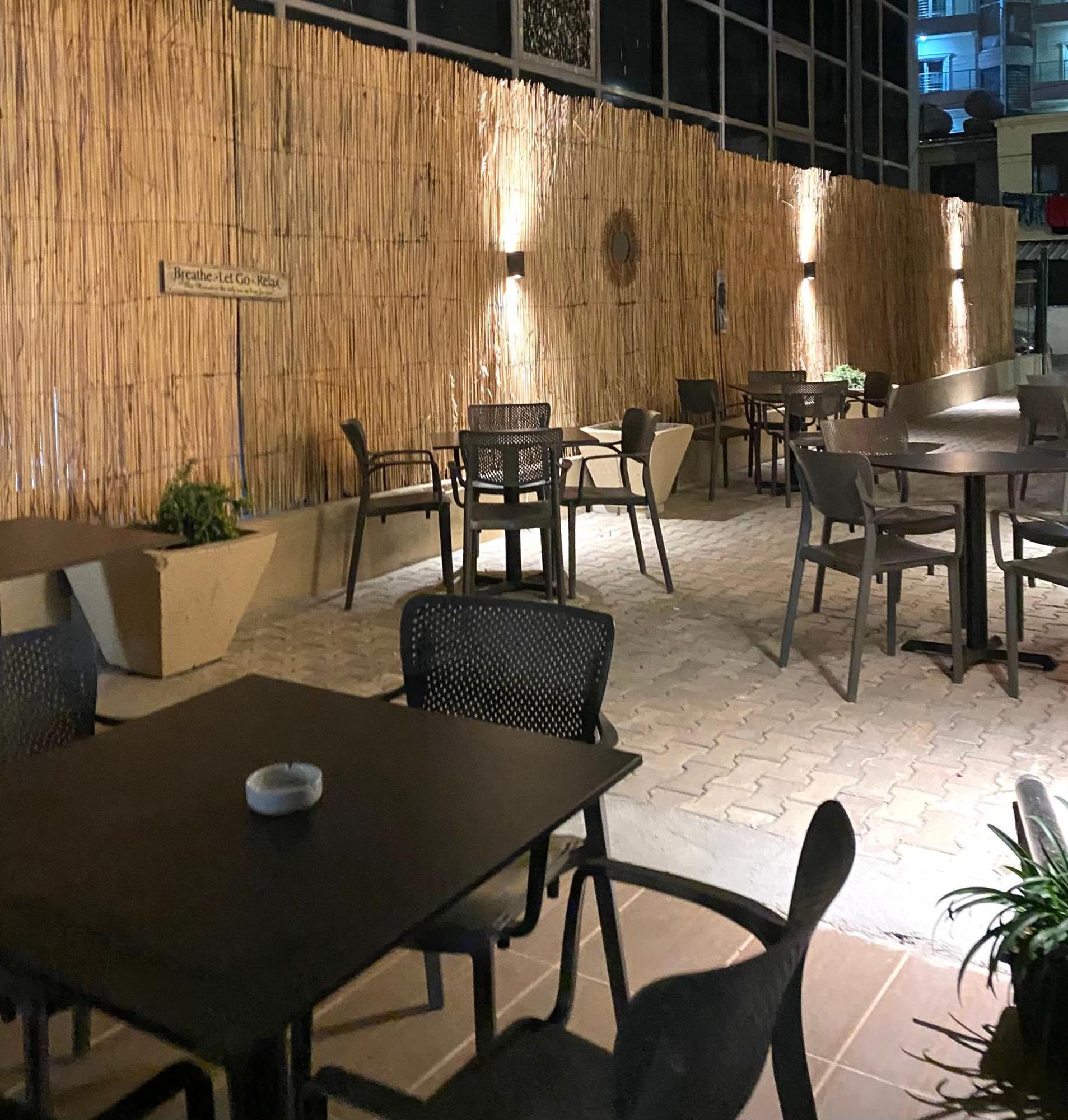 Memory Apartments Драч Екстериор снимка